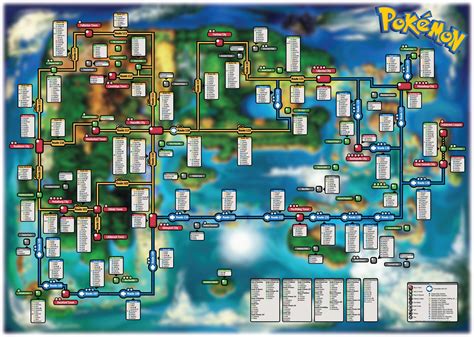 where buy secret power tm omega ruby|pokemon omega ruby tms locations.